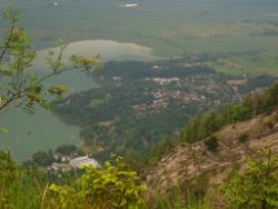 2013-06-23_Sonnenspitz_Jochberg (185).JPG